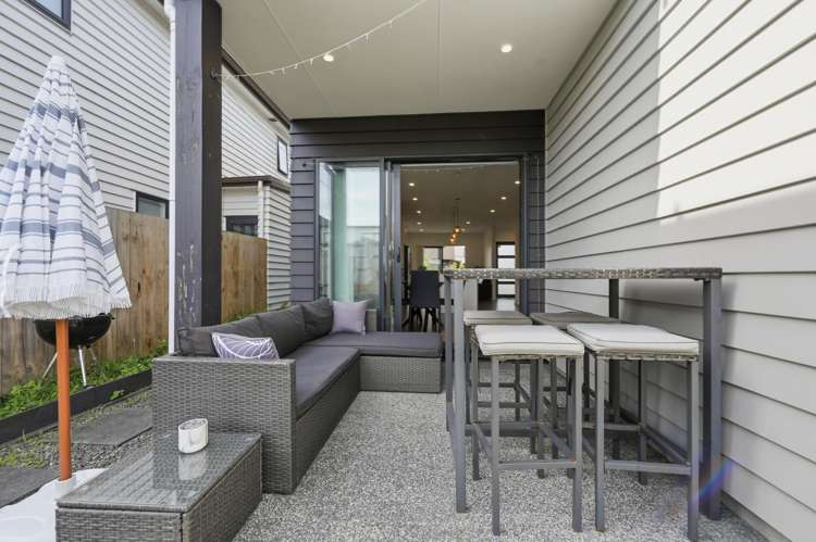 13 Autumn Blaze Street Hobsonville_15