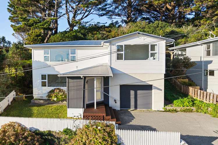9 Lomond Street Newlands_11