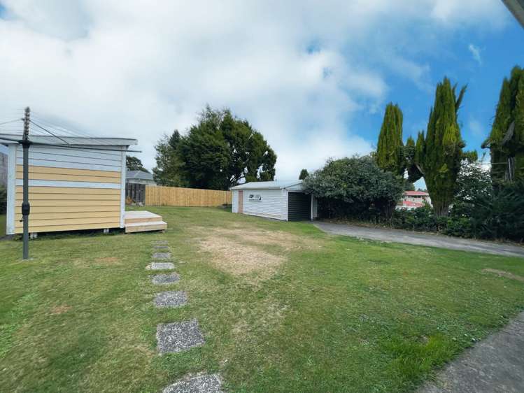47 Philip Street Tokoroa_12