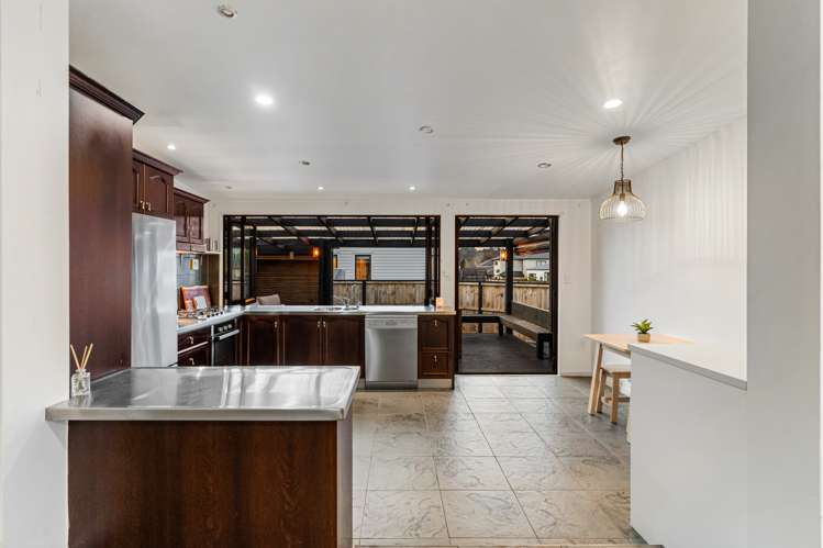 196 Beach Haven Road Beach Haven_7