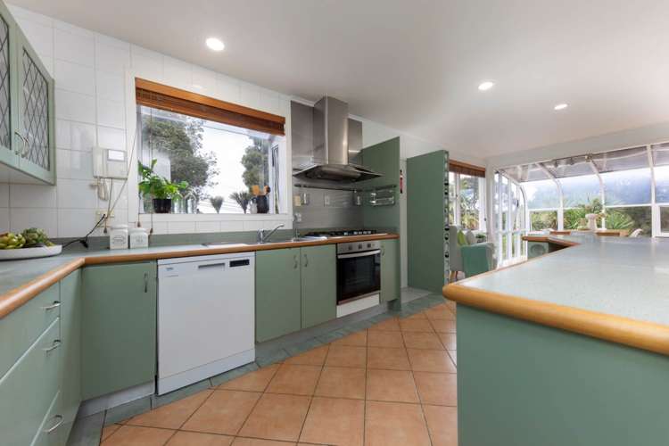 55 Tainui Road Titirangi_7