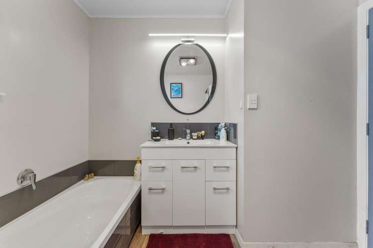 53 Mitchell Street Aramoho_10