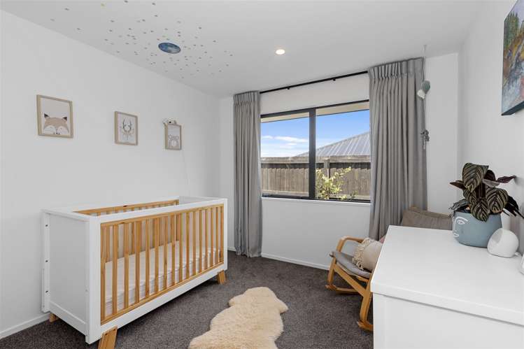 5 Putakitaki Street Lincoln_15