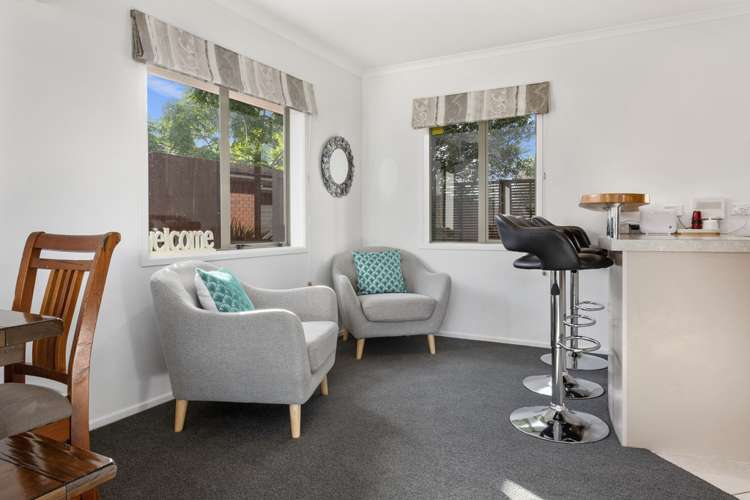 32 Oreti Crescent Papamoa_10