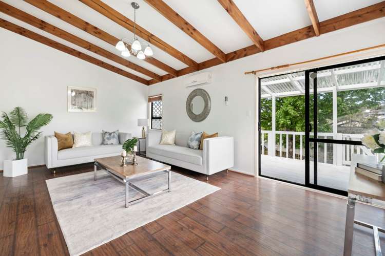 63 Athena Drive Totara Vale_5