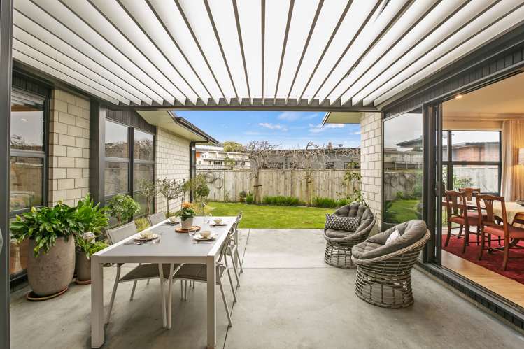 10 Francis Douglas Drive Westown_6