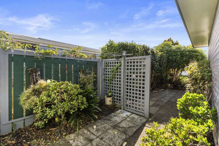 32b Lakeside Drive Orewa_16