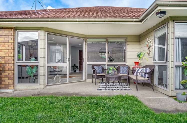 1/15 Golfland Drive Golflands_12
