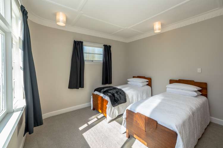 120 Chapel Street Masterton_8