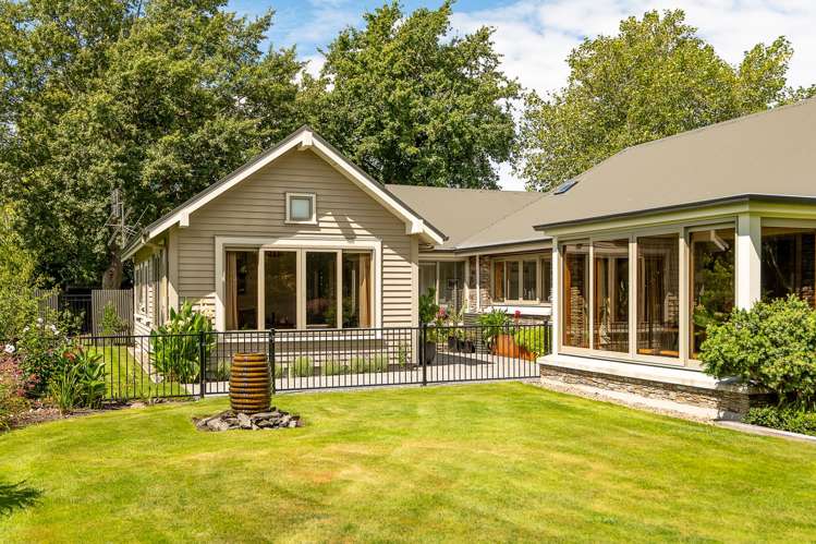 13 Lincoln Tai Tapu Road Tai Tapu_28