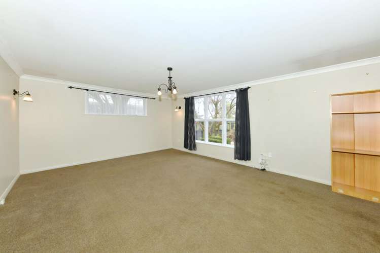 38 Redgrave Street Hoon Hay_6