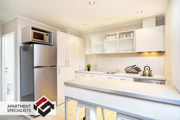 184 Symonds Street Eden Terrace_5