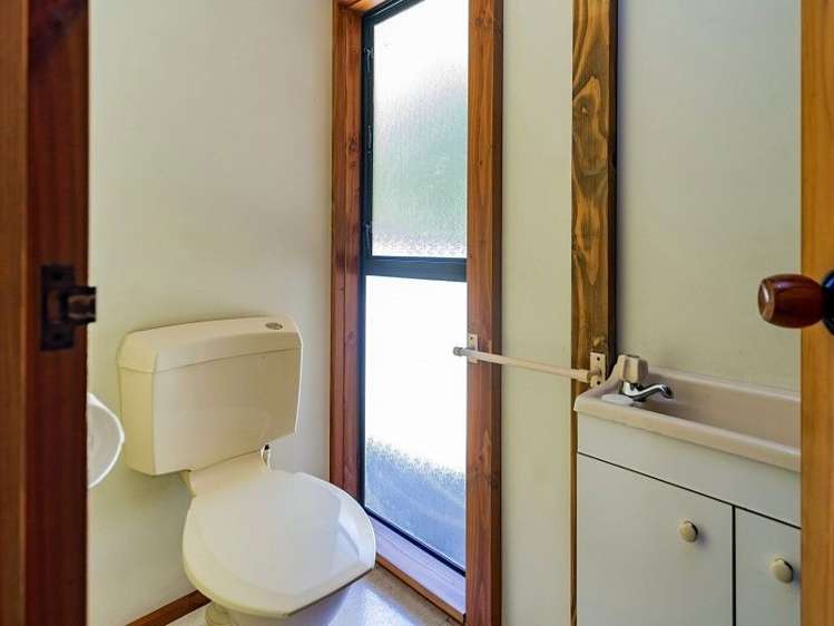 8586 Wairau Valley Highway St Arnaud_14