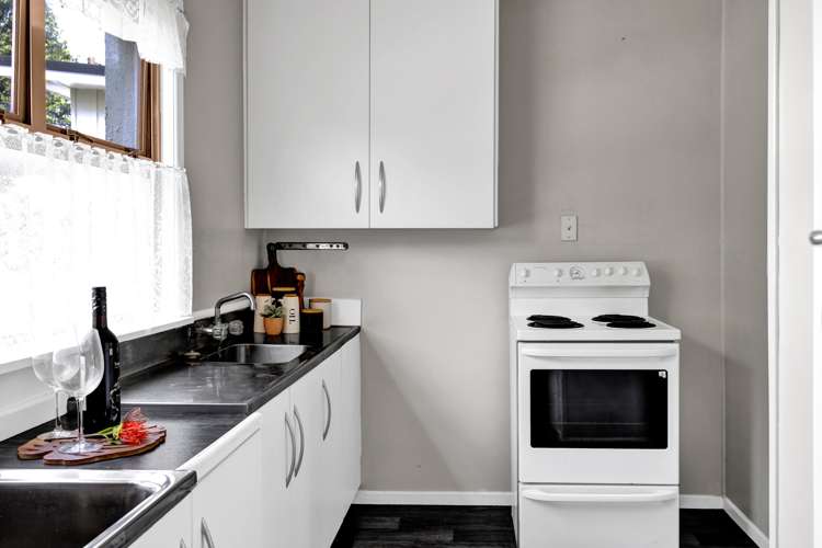 47/2 Record Street Fitzroy_8