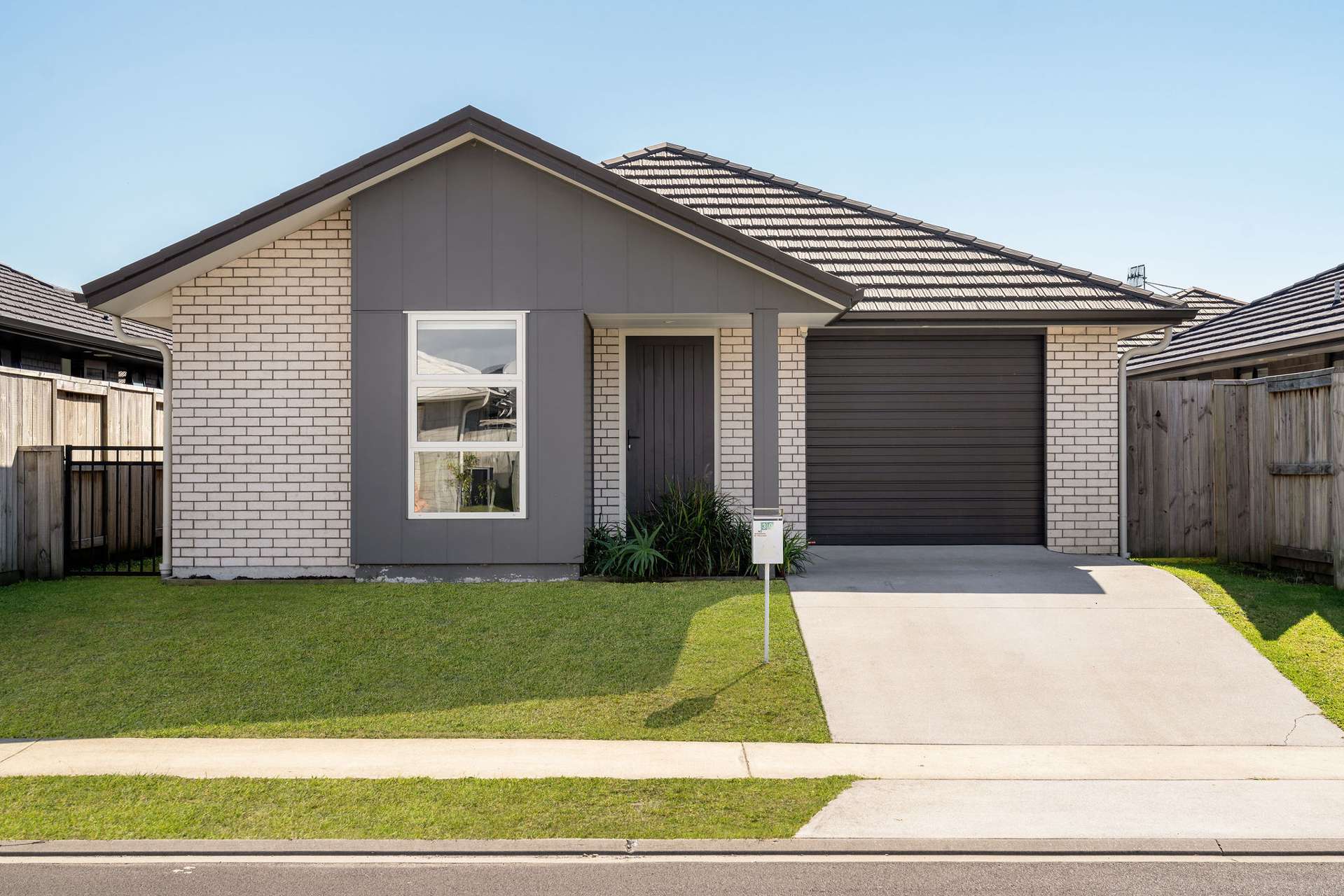 30 Hills View Drive Papamoa_0
