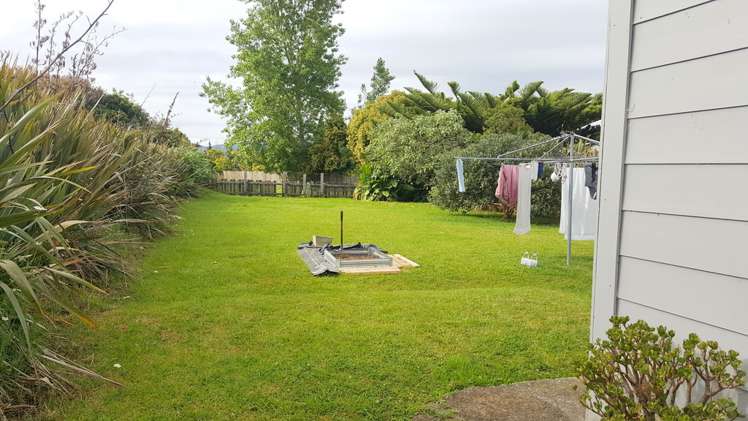 56 Bonnett Road Kaitaia_8