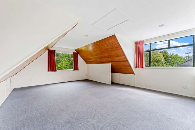 224 Whitehills Road Waitoki_22