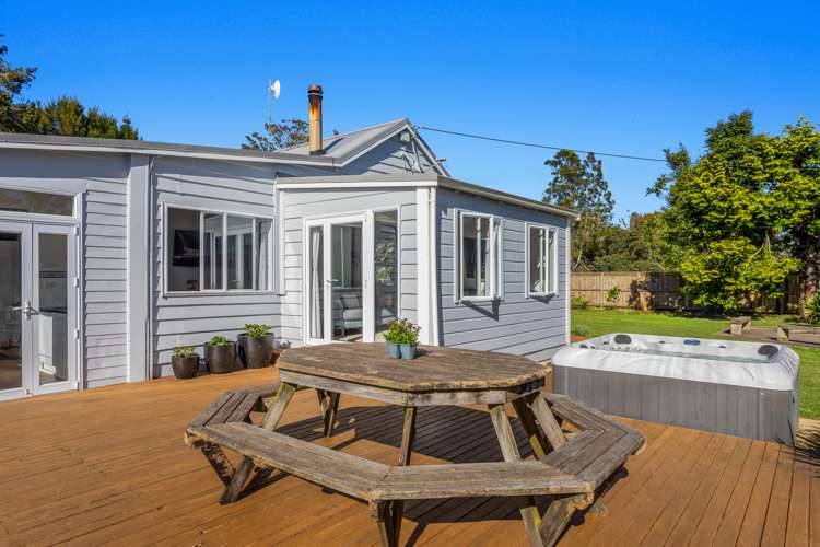 149 Hallett Road Otakiri_5