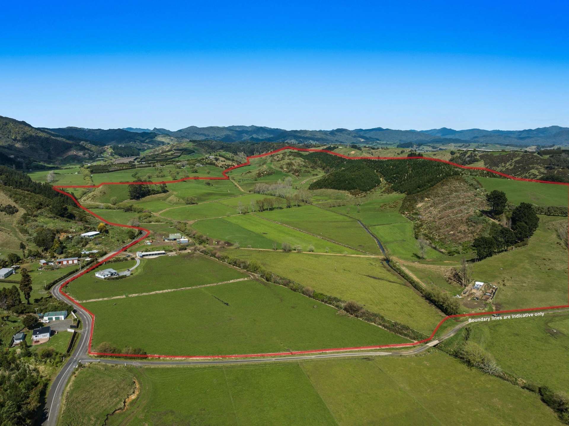 294 Tirohanga Road Opotiki_0