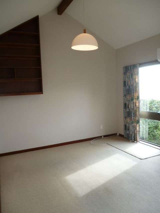 2/2 Brigid Place Mount Pleasant_3