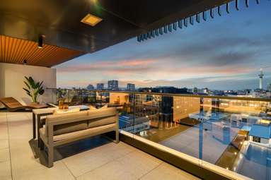 802/47 Randolph Street_1
