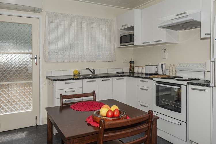 7 Cranley Street Dargaville_6