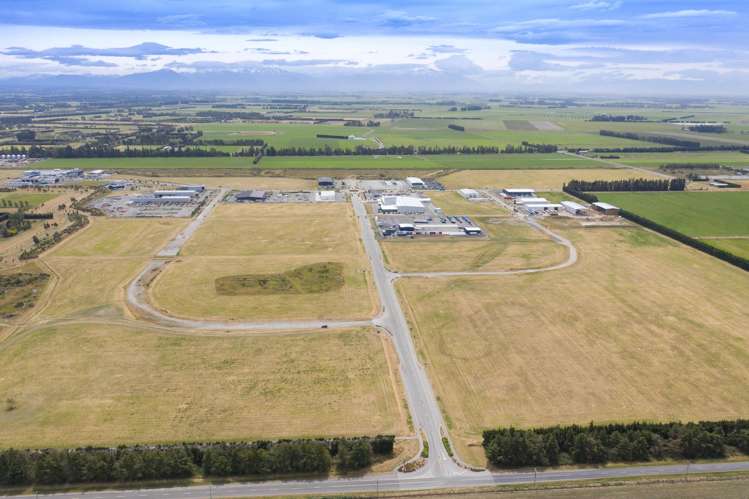 163 West Street Ashburton_6