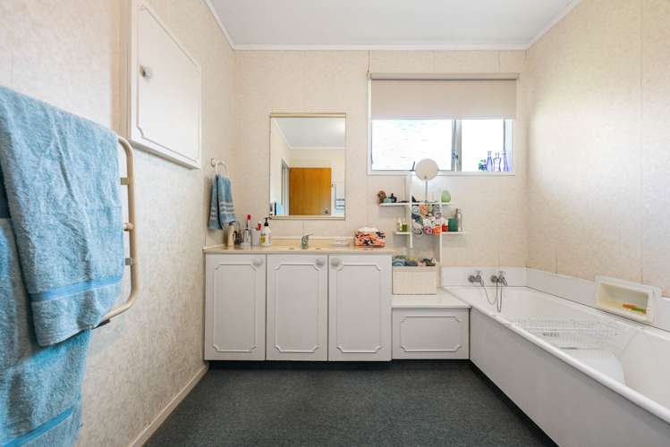 275b Clarkin Road Fairfield_7