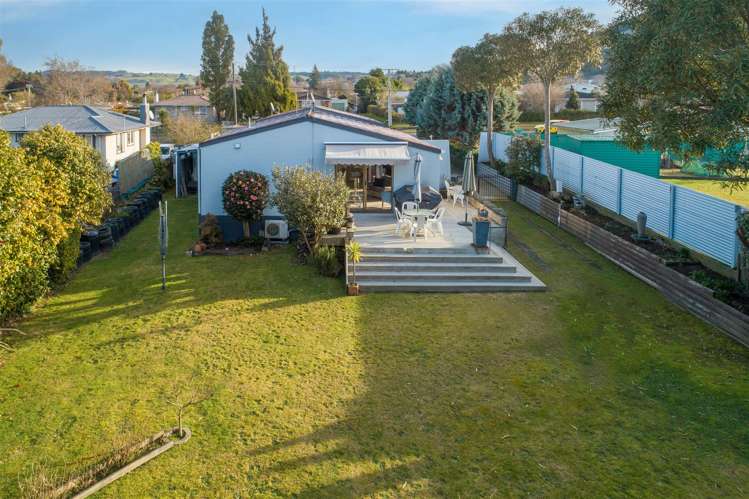 2b Bell Road Western Heights_13