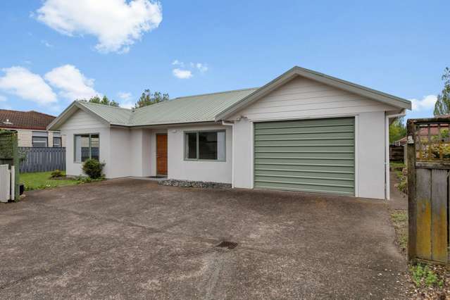 26a Tamihana Street Matamata_2