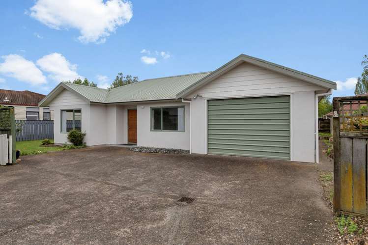 26a Tamihana Street Matamata_1