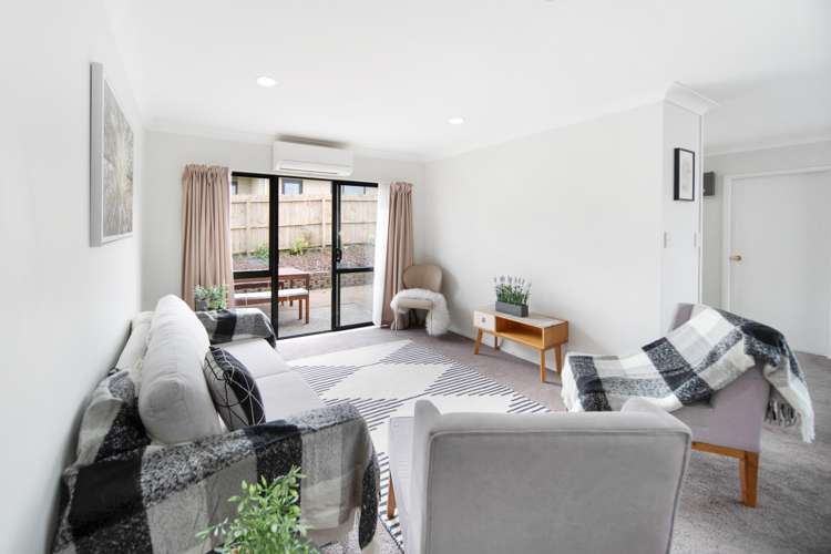 139d Wyllie Road Papatoetoe_2