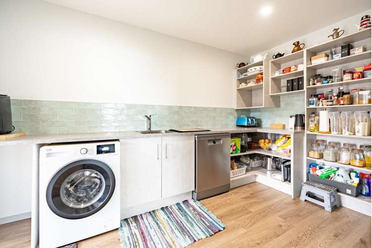 5 Rangikorero Place Whangarei Heads_11