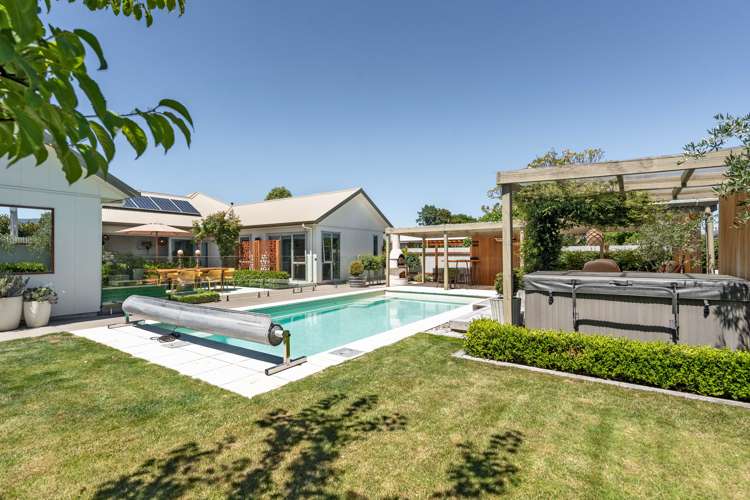 5 Massey Street Greytown_1