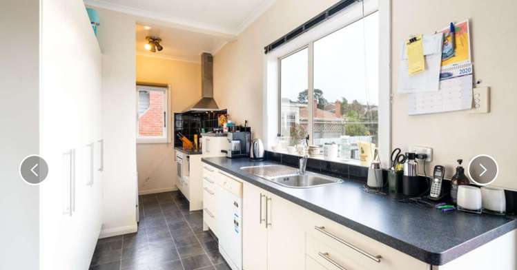 45 Lochend Street Musselburgh_6