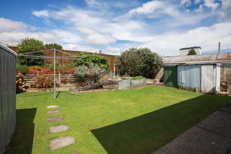 353 Factory Road Te Awamutu_18