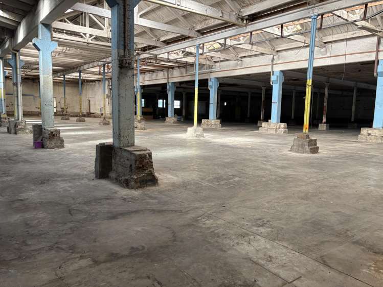 73 Annan Street Invercargill_8