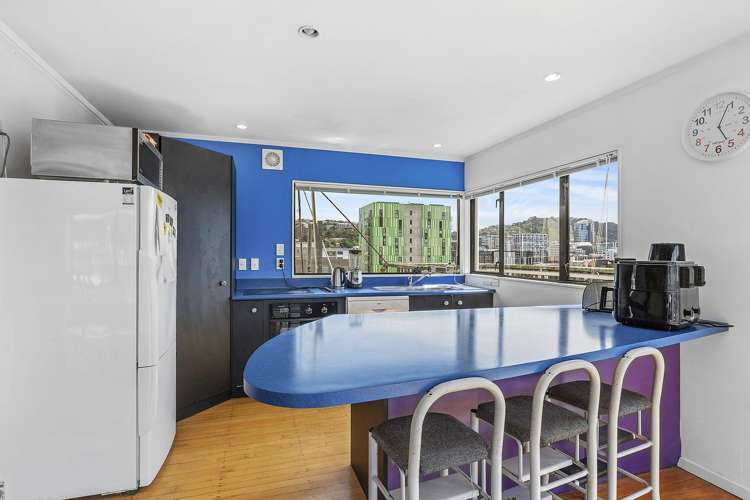 7/12 Haining Street Te Aro_5