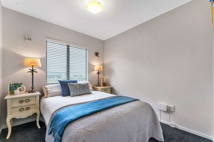 2/2 Patons Road Howick_8