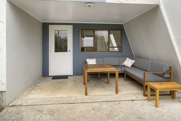 8 Thomason Avenue Motueka_11