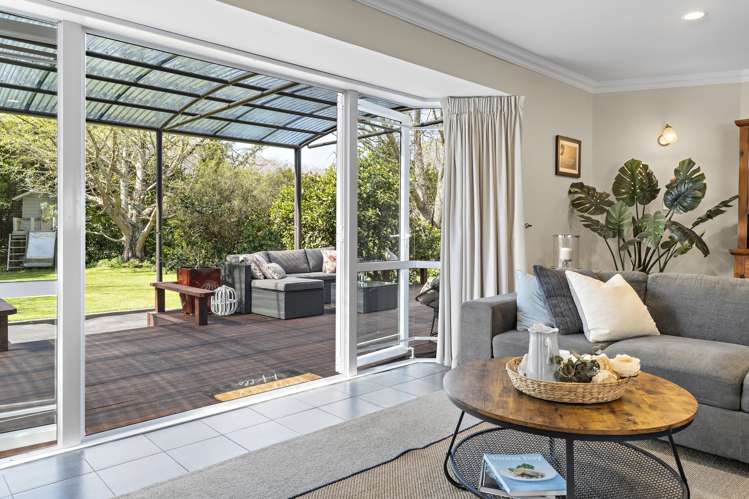 72 Kuratawhiti Street Greytown_8