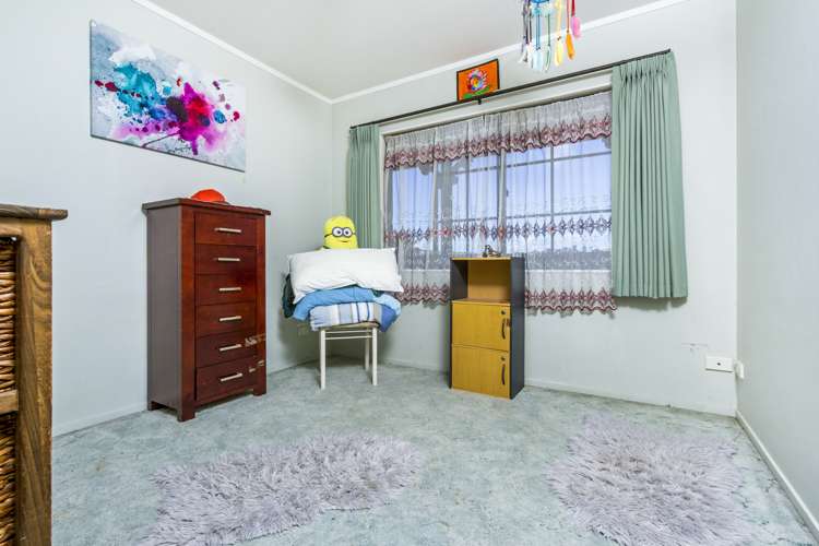 44 Campbell Drive Warkworth_14