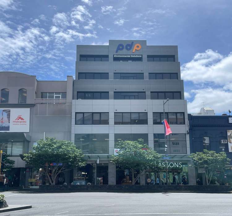 235 Broadway Newmarket_5