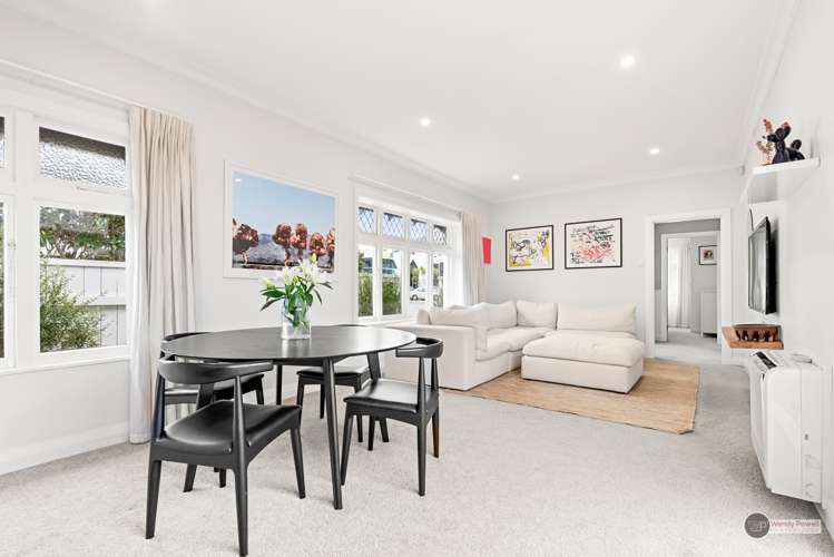 68 Cuba Street Petone_12