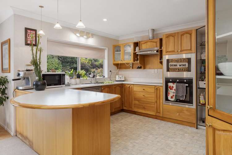 389 Old Highway Whakamarama_12