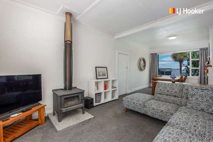 10 Forbes Street Balaclava_6