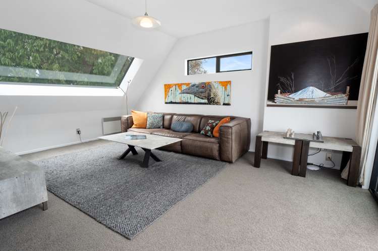 31c Te Ngaio Road Mount Maunganui_11