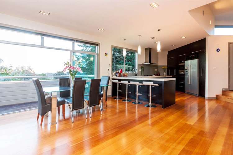 4a Waiatarua Road Remuera_6