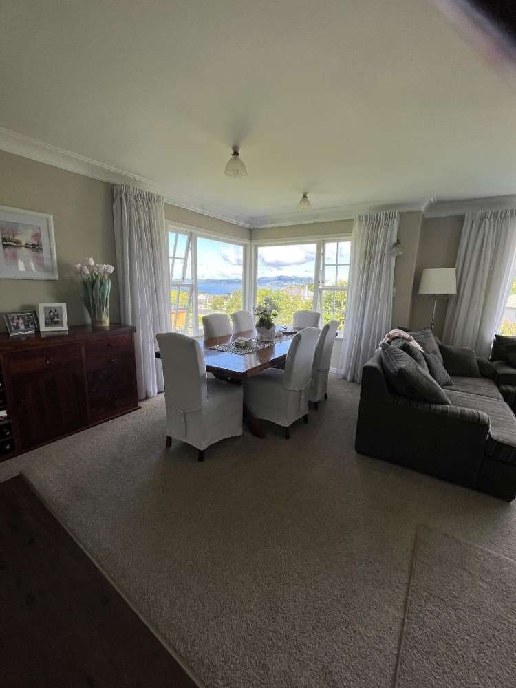 17 Chesham Avenue 2775_6