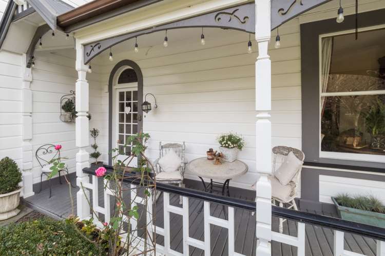 69 Pharazyn Street Feilding_18
